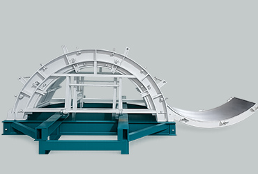 �߾����A�ƻ�������Ƭģ��